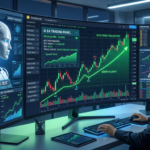 Bot - EA Trader Gold - XAU/USD Vip Pro