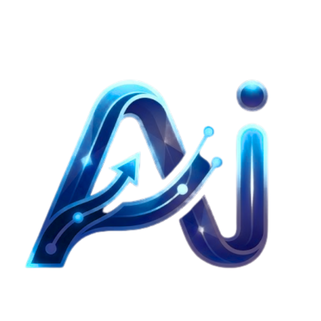 AI Pro System