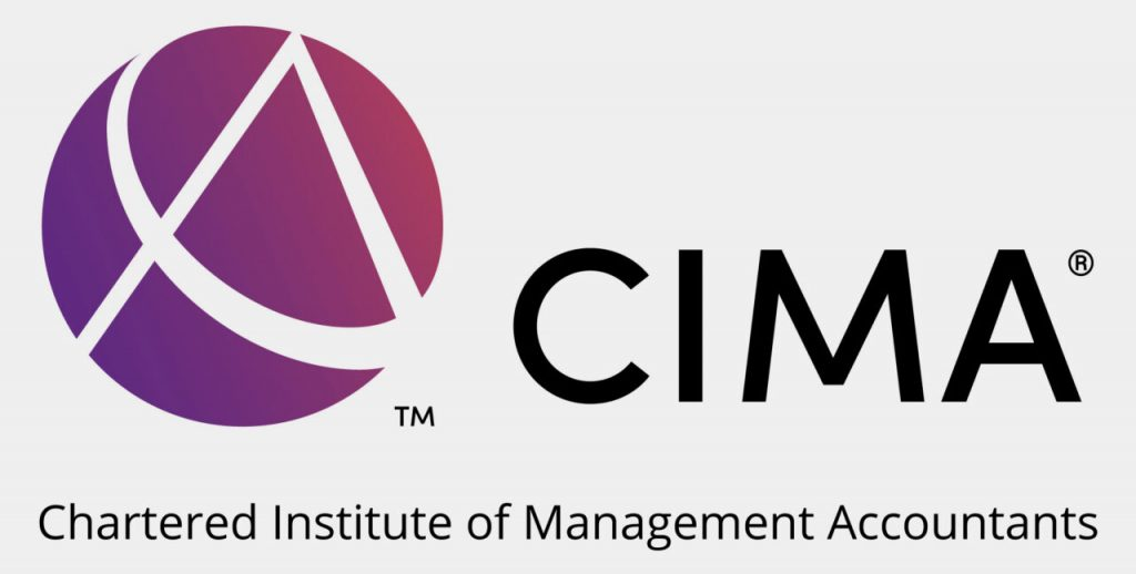 Tìm hiểu về CIMA Cayman Islands Monetary Authority
