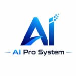 AI Pro Vip