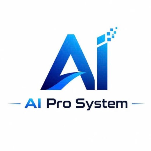 AI Pro Vip